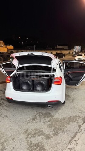 Kia Cerato-3