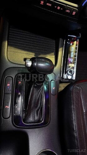 Kia Cerato-16