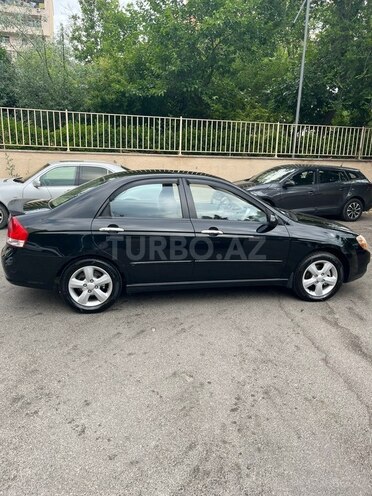 Kia Cerato-2