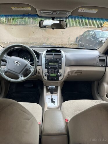 Kia Cerato-6