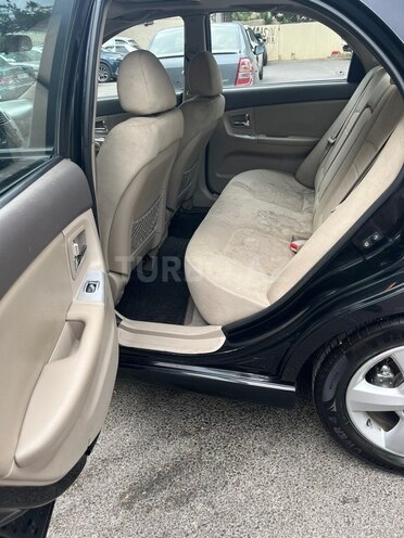 Kia Cerato-5