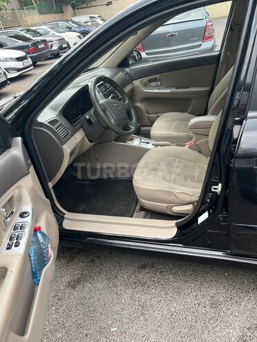 Kia Cerato-7