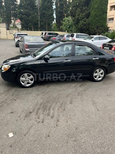 Kia Cerato-3