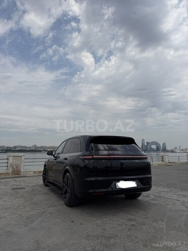 Li Auto L7-6