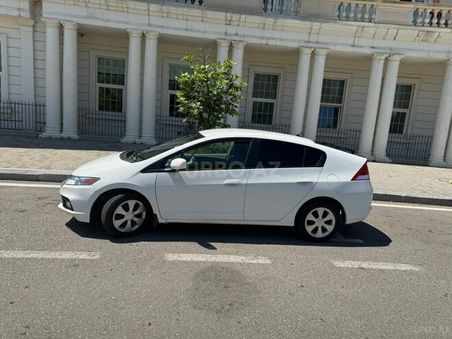 Honda Insight-6