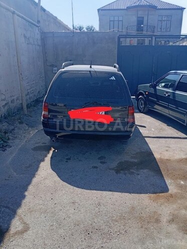 Opel Astra-2