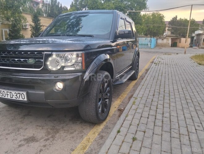Land Rover Discovery-6