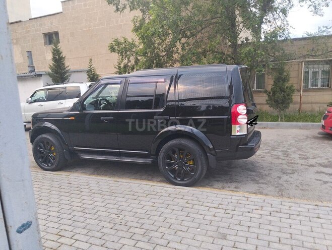 Land Rover Discovery-11