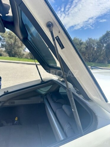 Toyota Prius-15