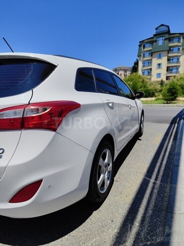 Hyundai i30-5
