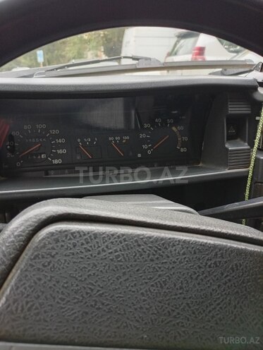 LADA (VAZ) 21099-3