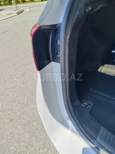 Hyundai i30-15
