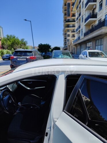 Hyundai i30-13