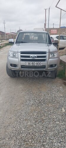Ford Ranger-1