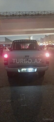 Ford Ranger-5