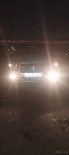 Ford Ranger-6