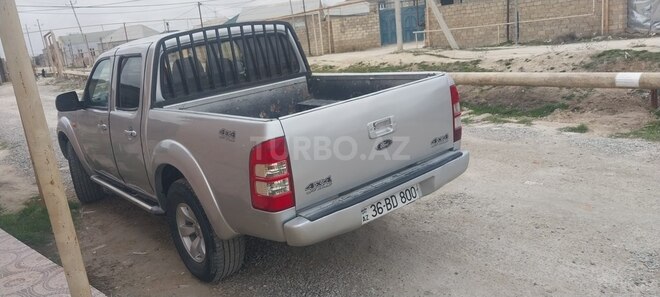 Ford Ranger-3