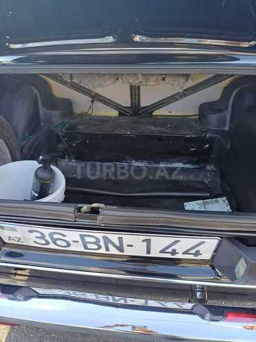LADA (VAZ) 2106-11