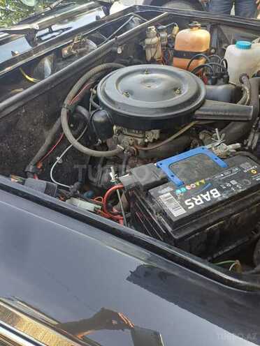 LADA (VAZ) 2106-17