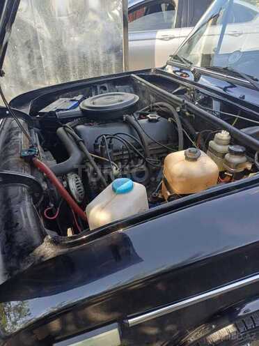 LADA (VAZ) 2106-16