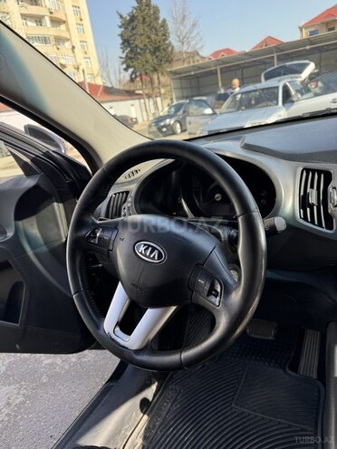 Kia Sportage-6