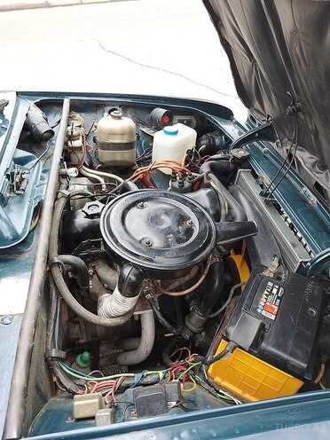 LADA (VAZ) 2106-10