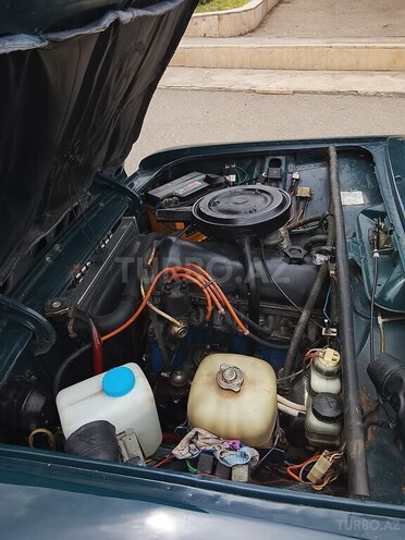 LADA (VAZ) 2106-12