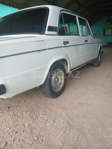LADA (VAZ) 2106-4