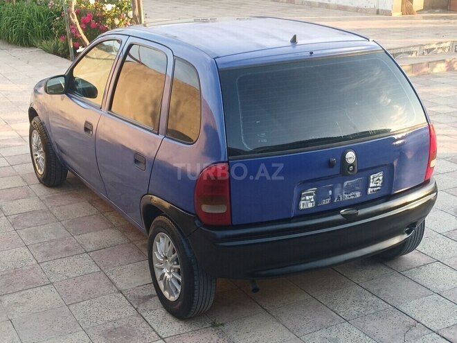 Opel Vita-2