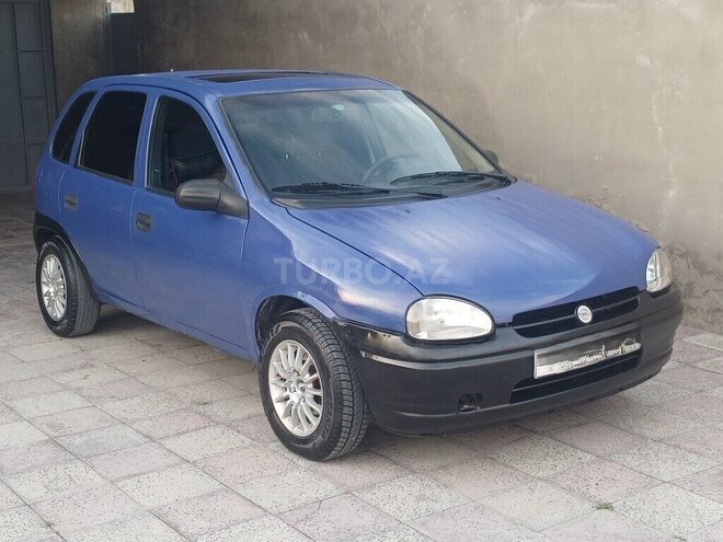 Opel Vita-1