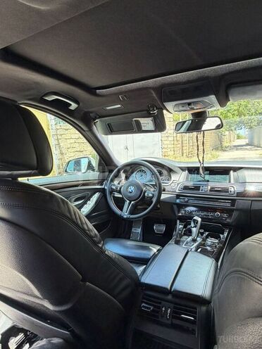 BMW 528-6