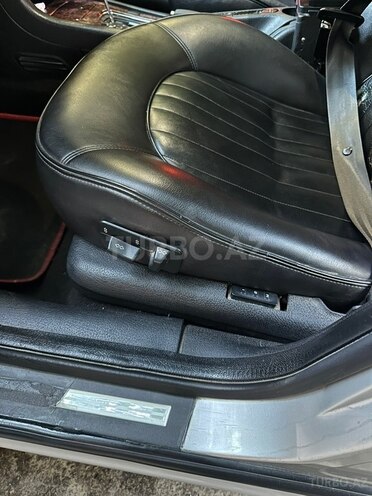 Peugeot 406-10