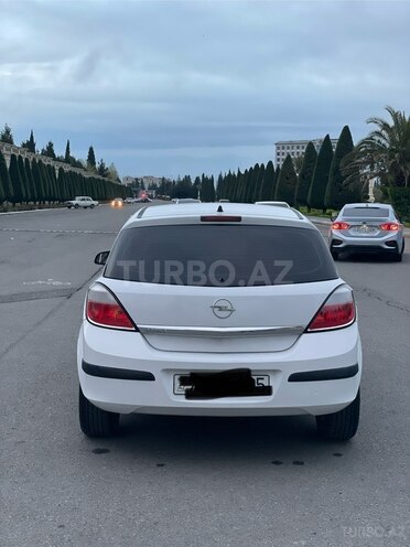 Opel Astra-4