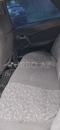 LADA (VAZ) 2110-4