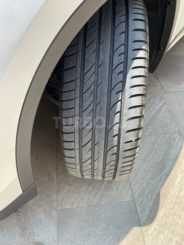 BMW X1-5