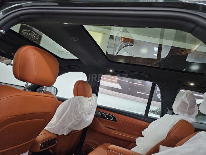 Geely Galaxy M9-24