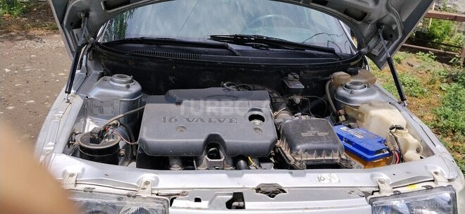 LADA (VAZ) 2110-12