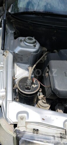 LADA (VAZ) 2110-13