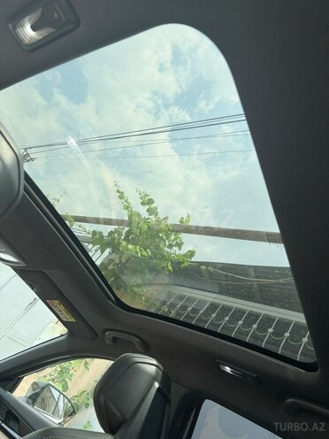 Changan Uni-V-6