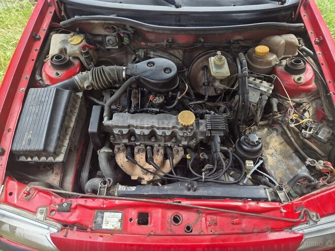 Opel Astra-4