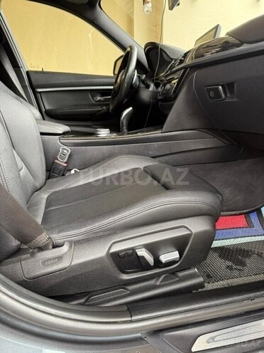 BMW 330-9