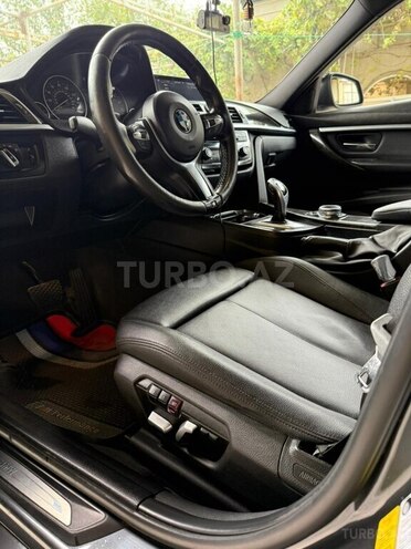 BMW 330-8
