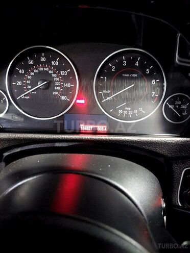 BMW 330-18