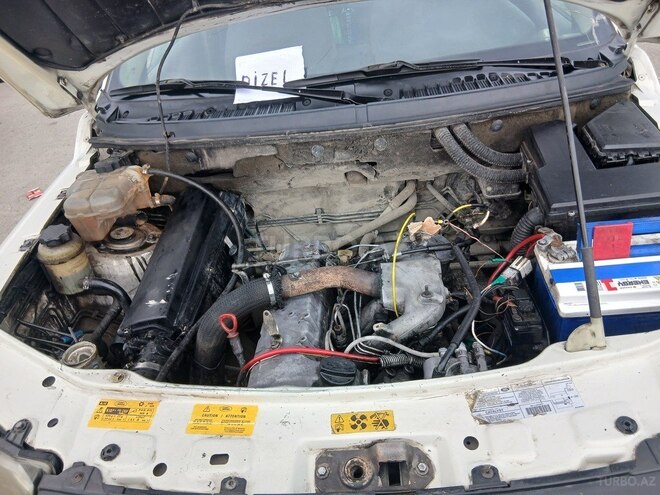 Land Rover Freelander-9