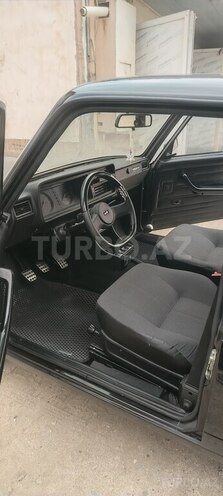LADA (VAZ) 2107-12