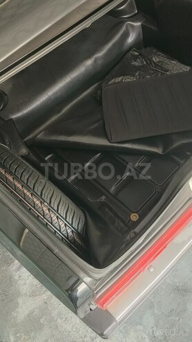 LADA (VAZ) 2107-14