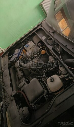 LADA (VAZ) 2107-16