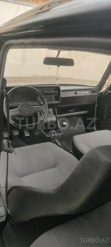LADA (VAZ) 2107-13