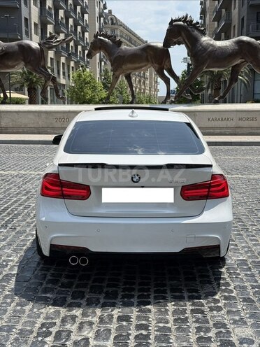 BMW 330-14