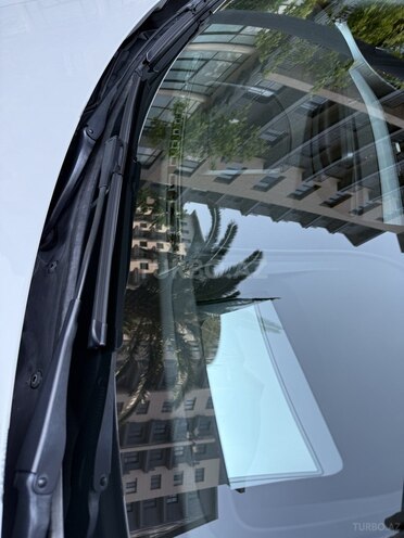 BMW 330-20